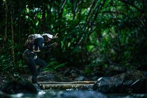 BIB: 
                            <button type="button" onclick="openModal(26233874)" class="btn btn-primary btn-sm float-right btn-popup" data-toggle="modal" data-target=".modal-high-quality">
                        <i class="fas fa-shopping-cart"></i> Add to Cart
                    </button>
                                            <button type="button" onclick="isThisMe(26233874, true)" class="btn btn-success btn-sm float-right btn-popup btn-isme hidden" data-toggle="tooltip" data-placement="bottom" title="นี่คือรูปของคุณใช่ไหม คลิกที่นี่เพื่อเอาเข้าอัลบั้ม">
                        <i class="fas fa-plus"></i> Add to album
                    </button>
                    <button type="button" onclick="isThisMe(26233874, false)" class="btn btn-warning btn-sm float-right btn-popup btn-isnotme hidden">
                        <i class="fas fa-ban"></i> Remove from album
                    </button>